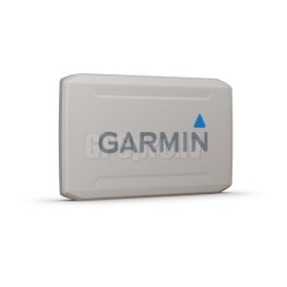 GARMIN EchoMAP Plus 7x Protective Cover priedas