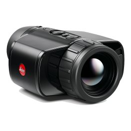 LEICA CALONOX 2 Sight LRF termovizoriai antgaliai