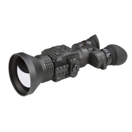 AGM EXPLORATOR TB75 384x288 17μm 50Hz 75mm 1x-4x šiluminiai žiūronai