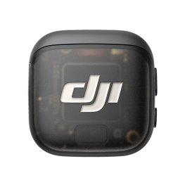 DJI Mic 3 Transmitter priedas
