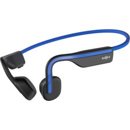 SHOKZ Open Move Blue Ausinės
