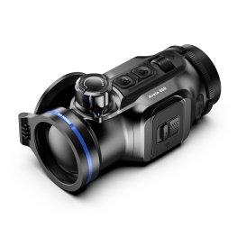CONOTECH Avata 650 640x512, 50mm, 1x, 50Hz, Wi-Fi termovizoriai antgaliai