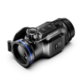 CONOTECH Avata 650LIIR 640x512, 50mm, 1x, 50Hz, Wi-Fi termovizoriai antgaliai