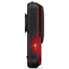 GARMIN Varia RearVue 820, WW аксессуар