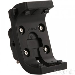 GARMIN Bike Mount for Montana priedas