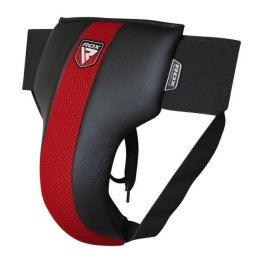 RDX R2 GROIN GUARD & ABDO PROTECTOR XL