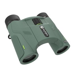 ALPEN OPTICS Chisos 8x25 ED with PXA Coating žiūronai