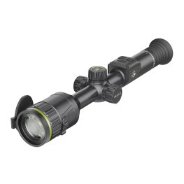 PIXFRA Volans V850 4K прицел ночного видения