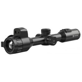 HIKMICRO STELLAR SQ35L 3.0 termovizoriai taikiklis