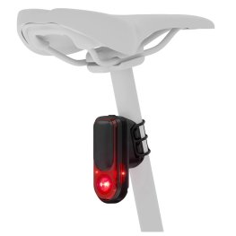 GARMIN Varia RearVue 820, WW аксессуар
