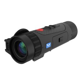 FALCON JU6-35 640×512, 35mm, 1x-8x, Wi-Fi termovizorius