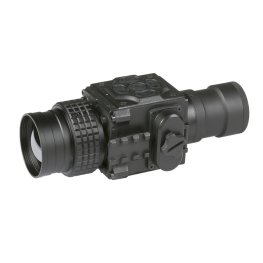 AGM TC50 384x288 50Hz 50mm 1x-4x termovizoriai antgaliai