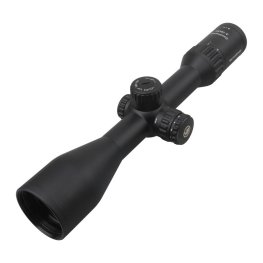 Vector Optics Continental 3-18x50SFP Riflescope optinis taikiklis