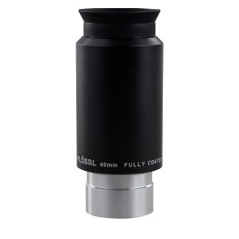 DÖRR PL 40 EYEPIECE 1 1/4" Окуляр