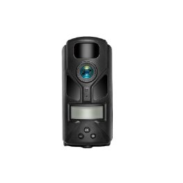 NITEforce Mini 20MP HD лесная камера