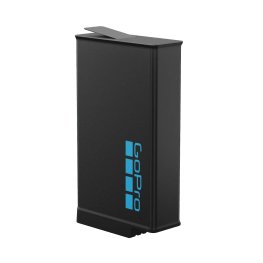 GOPRO Enduro battery for MAX2 priedas