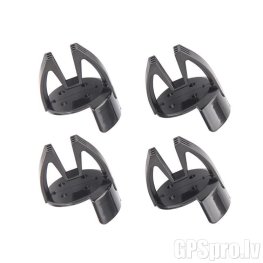 Walkera F210-Z-09 Skid Landing priedas