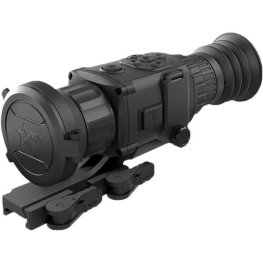 AGM RATTLER TS50 640×512 50mm 2.5x-20x 2500m termovizoriai taikiklis