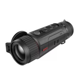 NOCPIX VISTA H35 640x512, 35mm, 3x-28x, 60Hz, Wi-Fi termovizorius