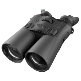 THERMTEC Ventus 635L šiluminiai žiūronai