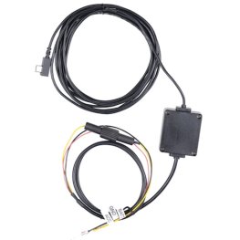 GARMIN Parking Mode Cable (USB-C) priedas