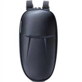 XIAOMI Electric Scooter Storage Bag Экипировка