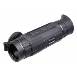 AGM SIDEWINDER TM25-384 384×288, 12μm, 50 Hz, 25 mm,  2× - 16× termovizorius