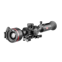 GUIDE TU635P 3.0 , 640 × 512, 35mm, 50Hz, WiFi termovizoriai taikiklis