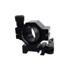 NOXAR ARM - Adjustable PICATINNY rail mount priedas naktinio matymo prietaisui