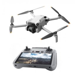 DJI Mini 4 Pro (DJI RC-2) дрон
