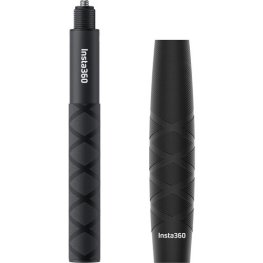 INSTA360 Invisible Selfie Stick with Selfie Stick Sleeve (85cm) priedas