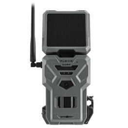 Spypoint FLEX-S DARK miško kamera