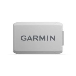 GARMIN Protective Cover for UHD2 9" priedas