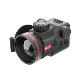 GUIDE TB650 2.0, 640x512, 50mm, Wi-Fi termovizoriai antgaliai