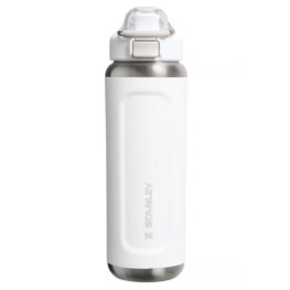 STANLEY The Stanley Wellspring Bottle 0.71L, White Stanley 1913