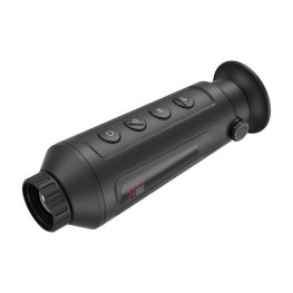 AGM TAIPAN TM25 384×288 50Hz 25mm 2x-8x 1180m Wi-Fi termovizorius