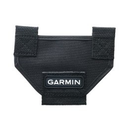 GARMIN Ballistic Nylon Antenna Keeper электрический ошейник