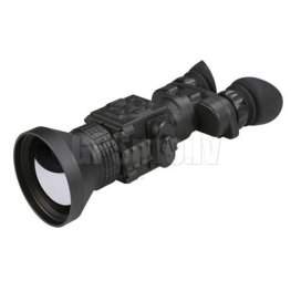 AGM Explorator TB75-384 Thermal Imaging Bi-Ocular 19х 75mm 1500m šiluminiai žiūronai