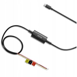 70mai Dashcam Hardware Kit Midrive UP03 priedas