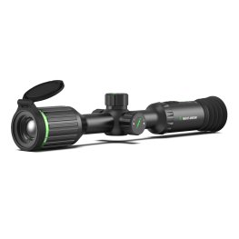 CONOTECH Night Arow 335PRO 384x288, 35mm, 3.3-19.8x, 50Hz, Wi-Fi termovizoriai taikiklis