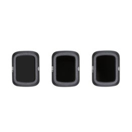 DJI Mavic Air 2 ND Filter Set (ND 4/8/32) аксессуар