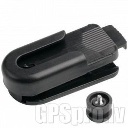 GARMIN Belt Clip for eTrex™ GPSMAP™ 60 Series priedas