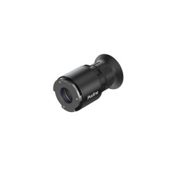 PIXFRA Taurus eyepiece priedas
