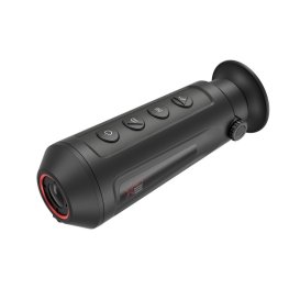 AGM TAIPAN TM15 384×288 50Hz 15mm 2x-8x 708m Wi-Fi termovizorius