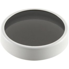 DJI Phantom 4 ND8 Filter priedas