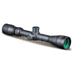 KONUS Konuspro 3x-9x50 Оптический прицел