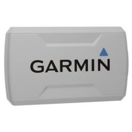 GARMIN Striker 7 Protective Cover priedas