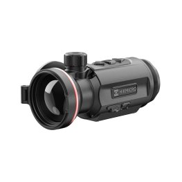 HIKMICRO THUNDER TQ50C 3.0 termovizoriai antgaliai
