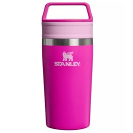 STANLEY The Café-To-Go Travel Mug 0,35L, Fuschia Stanley 1913
