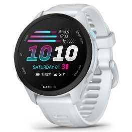 GARMIN Forerunner 70, Whitestone sportinis laikrodis